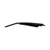 Chrome Trim Strip (Right) for BYD Qin PLUS EV, OE 13277964-00, HAD-4121320A - EVParto (additional views)