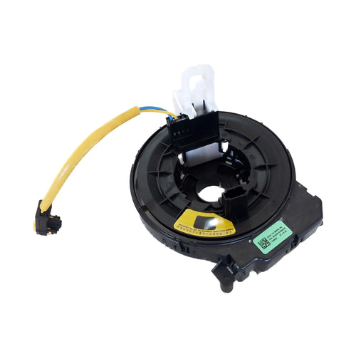 Muelle espiral del airbag (SRS) para BYD Yuan UP y Sealion 06 DM-i, OE 19631106-00, SRHC-5828100 - EVParto