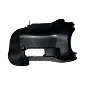 Lenksäulenverkleidung unten für BYD Qin PLUS, OE 13351129-00, HA2HK-5306680 - EVParto (weitere Ansichten)
