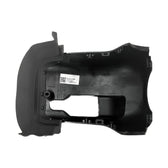 Combination Switch Lower Shroud for BYD Seal 05 DM-i, OE 15590683-00, HA6HA-5306680 - EVParto (additional views)