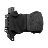 Combination Switch Upper Shroud for BYD Seal 05 DM-i, OE 15086133-00, HA6HA-5306670 - EVParto