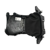 Combination Switch Upper Shroud for BYD Seal 05 DM-i, OE 15086133-00, HA6HA-5306670 - EVParto (additional views)