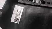 Combination Switch Upper Shroud for BYD Seal 05 DM-i, OE 15086133-00, HA6HA-5306670 - EVParto (additional views)