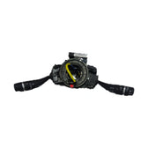 Interruptor combinado para BYD Yuan UP, OE 13438297-00, SA2HG-3774010JZ-E1 - EVParto