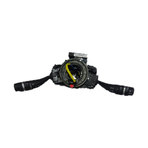 Interruptor combinado para BYD Yuan UP, OE 13438297-00, SA2HG-3774010JZ-E1 - EVParto