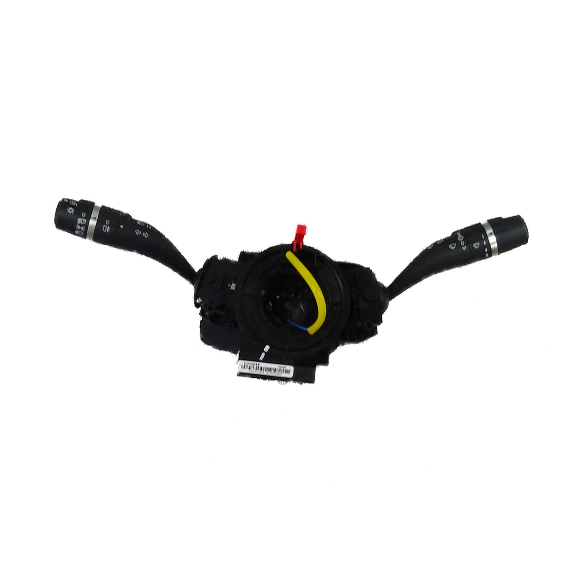 Interruptor combinado para BYD Yuan UP, OE 13438297-00, SA2HG-3774010JZ-E1 - EVParto (otras vistas)