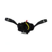 Interruptor combinado para BYD Yuan UP, OE 13438297-00, SA2HG-3774010JZ-E1 - EVParto (otras vistas)
