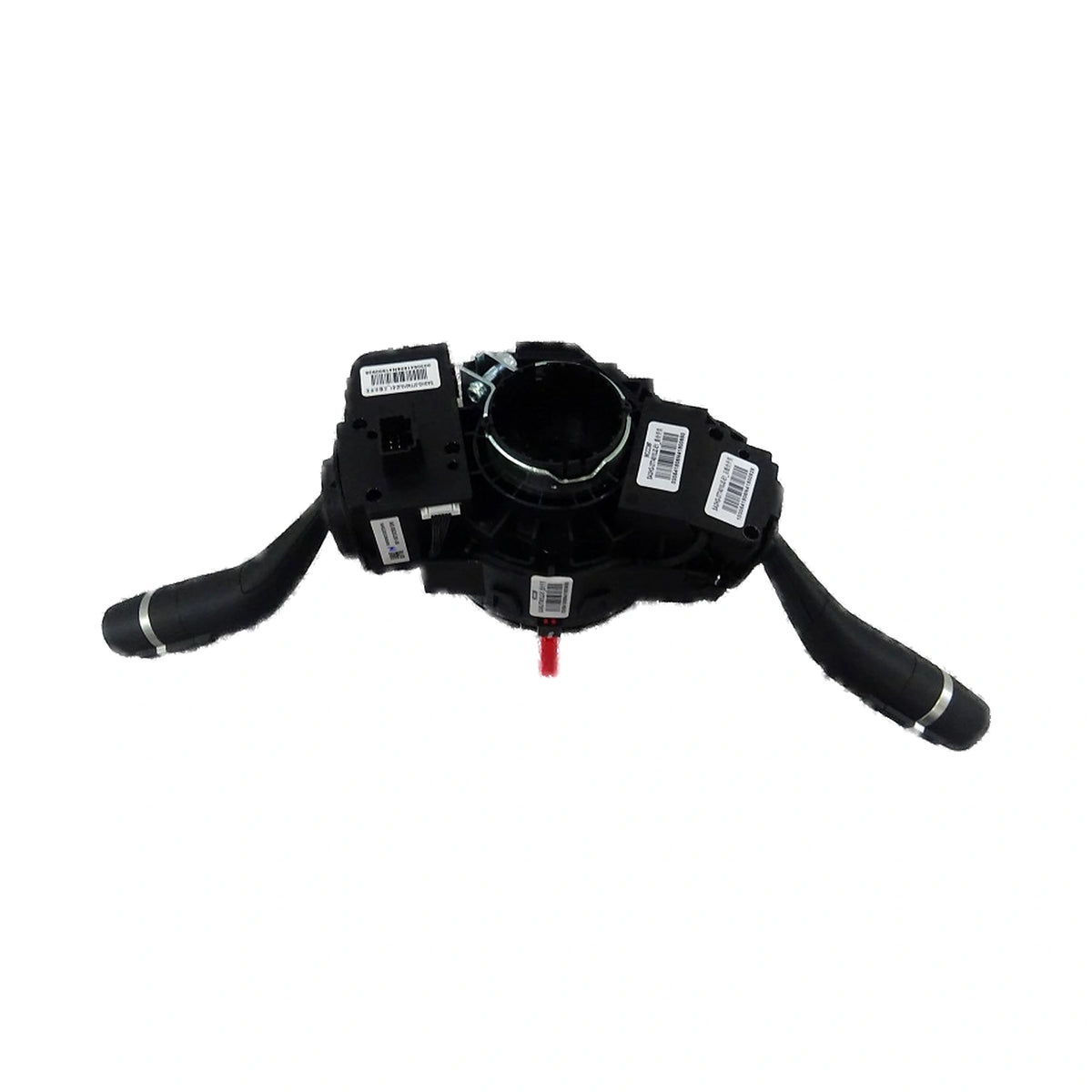 Interruptor combinado para BYD Yuan UP, OE 13438297-00, SA2HG-3774010JZ-E1 - EVParto (otras vistas)