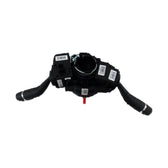 Interruptor combinado para BYD Yuan UP, OE 13438297-00, SA2HG-3774010JZ-E1 - EVParto (otras vistas)