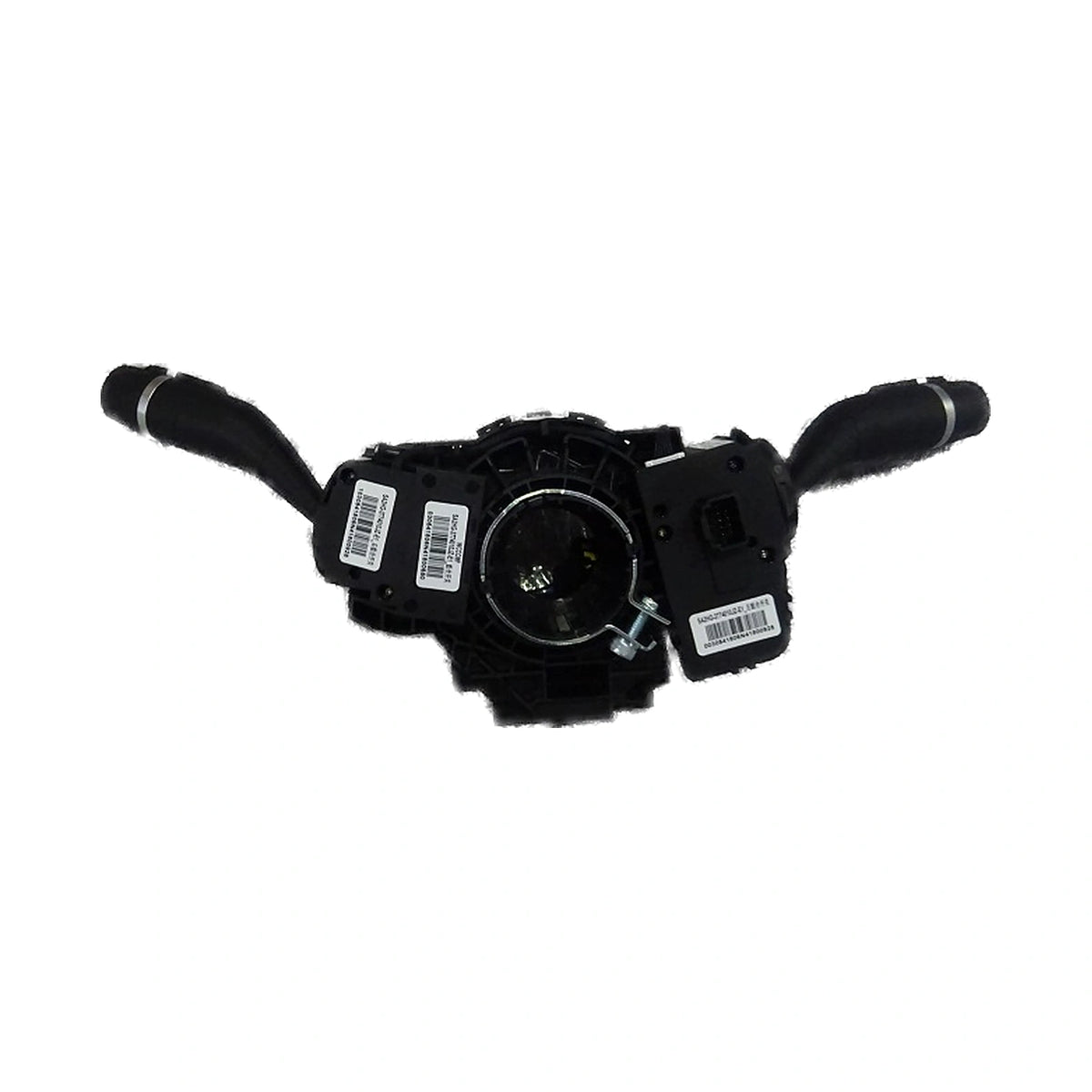 Interruptor combinado para BYD Yuan UP, OE 13438297-00, SA2HG-3774010JZ-E1 - EVParto (otras vistas)