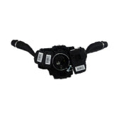 Interruptor combinado para BYD Yuan UP, OE 13438297-00, SA2HG-3774010JZ-E1 - EVParto (otras vistas)