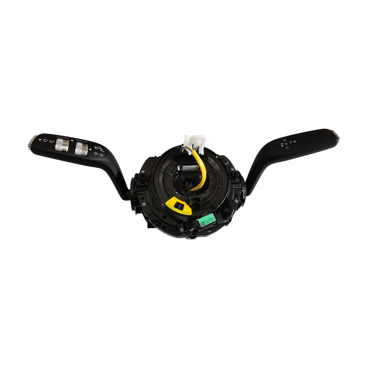 Interruptor combinado para BYD Sealion 06 y Sealion 05, OE 17177685-00, UNEA-3774010N-F1A7 - EVParto