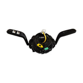 Interruptor combinado para BYD Sealion 06 y Sealion 05, OE 17177685-00, UNEA-3774010N-F1A7 - EVParto (otras vistas)