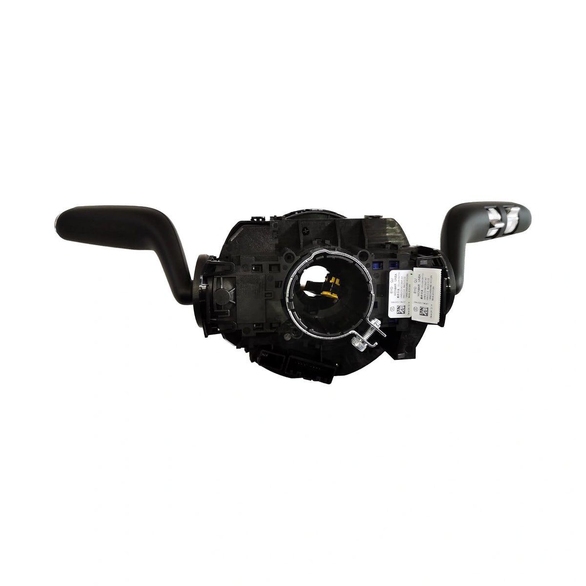Interruptor combinado para BYD Sealion 06 y Sealion 05, OE 17177685-00, UNEA-3774010N-F1A7 - EVParto (otras vistas)