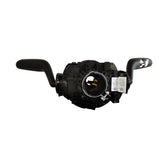 Interruptor combinado para BYD Sealion 06 y Sealion 05, OE 17177685-00, UNEA-3774010N-F1A7 - EVParto (otras vistas)