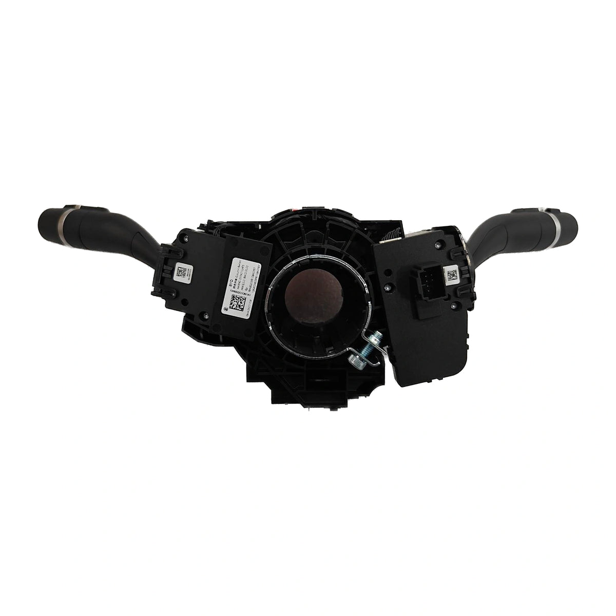 Combination Switch for BYD Seal 05 DM-i, OE 17544346-00, HA5HC-3774010J-F5 - EVParto (additional views)