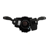 Combination Switch for BYD Seal 05 DM-i, OE 17544346-00, HA5HC-3774010J-F5 - EVParto (additional views)