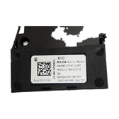 Combination Switch for BYD Seal 05 DM-i, OE 17544346-00, HA5HC-3774010J-F5 - EVParto (additional views)