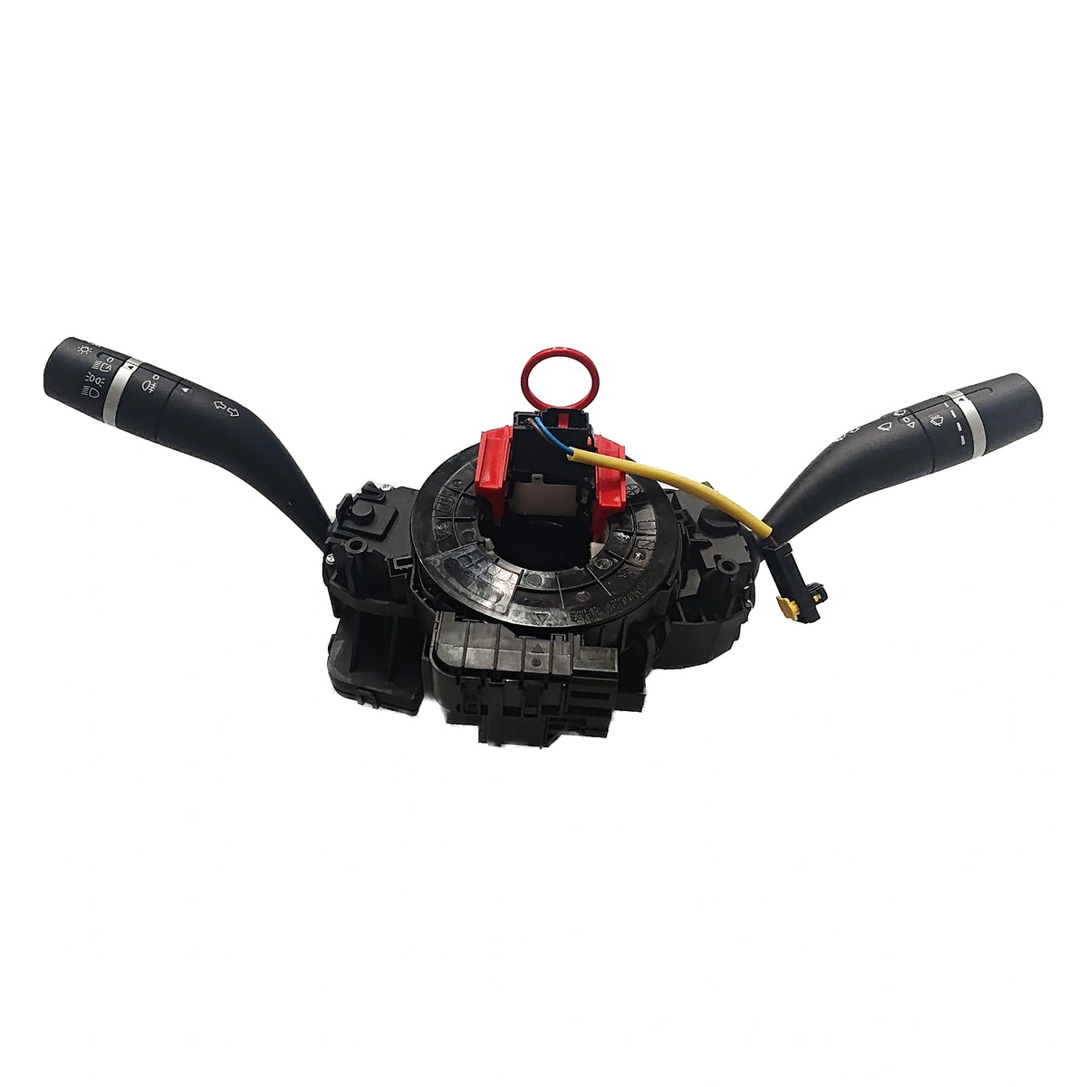 Combination Switch for BYD Seal 05 DM-i & Qin PLUS EV, OE 17544357-00, HA5HC-3774010JW-F4 - EVParto