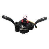 Combination Switch for BYD Seal 05 DM-i & Qin PLUS EV, OE 17544357-00, HA5HC-3774010JW-F4 - EVParto