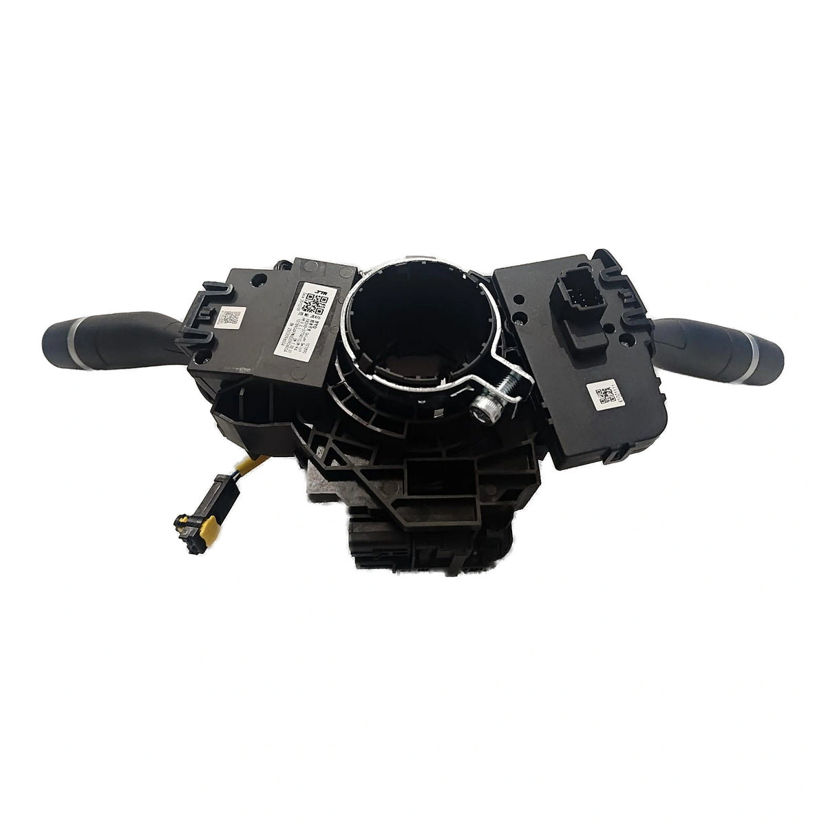 Combination Switch for BYD Seal 05 DM-i & Qin PLUS EV, OE 17544357-00, HA5HC-3774010JW-F4 - EVParto (additional views)