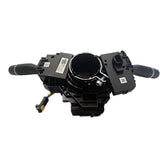 Combination Switch for BYD Seal 05 DM-i & Qin PLUS EV, OE 17544357-00, HA5HC-3774010JW-F4 - EVParto (additional views)