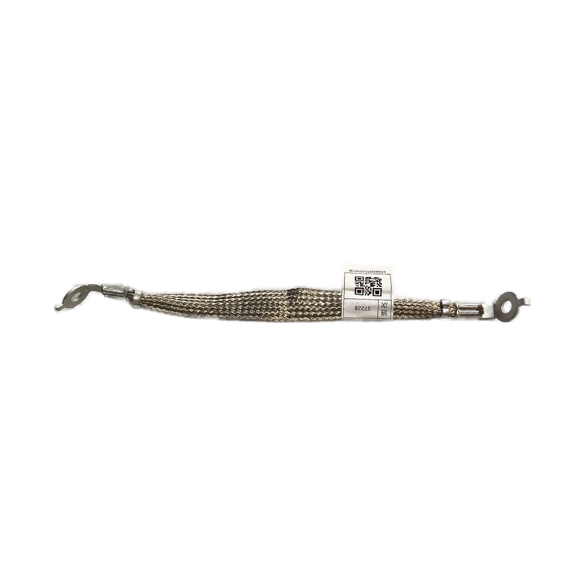 Massekabel Kompressor für BYD Sealion 06, OE 14876372-00, UGEA-4002941A - EVParto