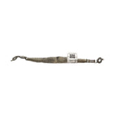 Massekabel Kompressor für BYD Sealion 06, OE 14876372-00, UGEA-4002941A - EVParto