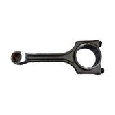 Connecting Rod Assembly for BYD Seal 07 DM-i & Han DM-p, OE 12668353-00, 476ZQC-1004100 - EVParto