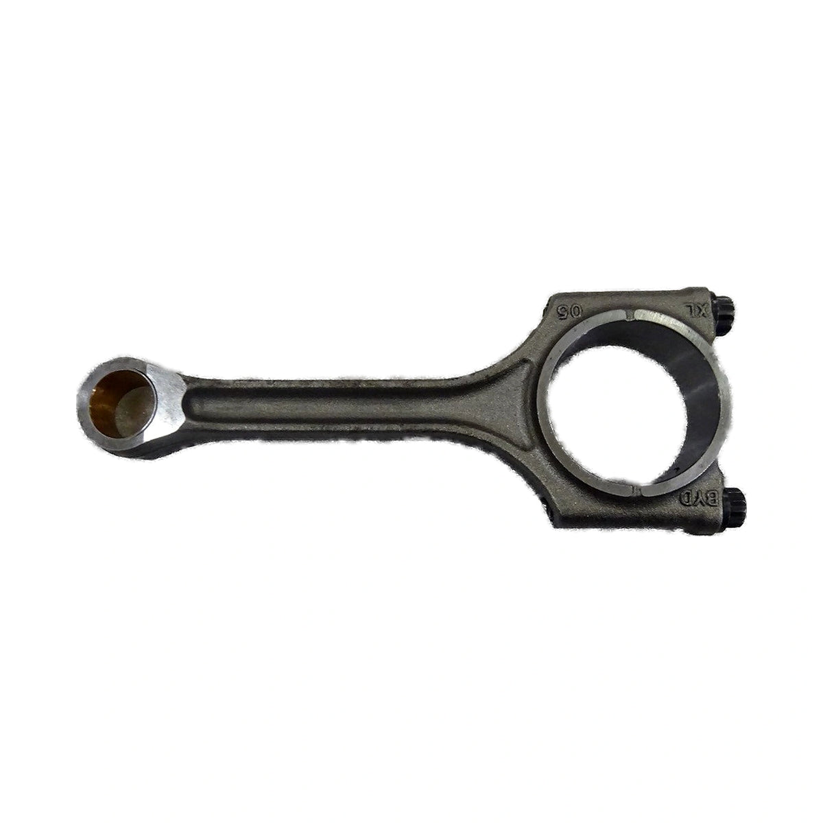 Connecting Rod Assembly for BYD Seal 07 DM-i & Han DM-p, OE 12668353-00, 476ZQC-1004100 - EVParto (additional views)