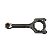 Connecting Rod Assembly for BYD Seal 07 DM-i & Han DM-p, OE 12668353-00, 476ZQC-1004100 - EVParto (additional views)