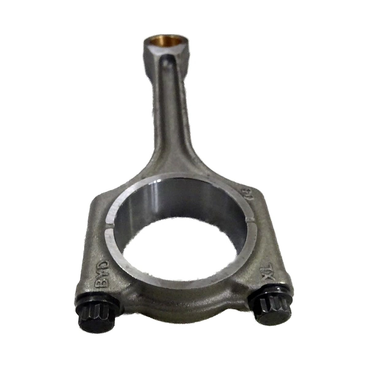 Connecting Rod Assembly for BYD Seal 07 DM-i & Han DM-p, OE 12668353-00, 476ZQC-1004100 - EVParto (additional views)