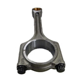 Connecting Rod Assembly for BYD Seal 07 DM-i & Han DM-p, OE 12668353-00, 476ZQC-1004100 - EVParto (additional views)