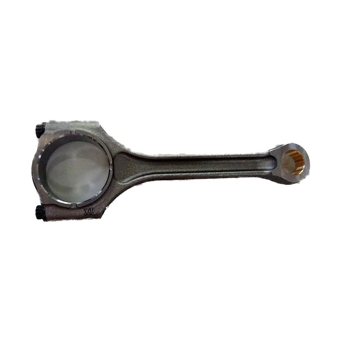 Connecting Rod Assembly for BYD Song Pro & Song L DM-i, OE 12798688-00, 472QA-1004100 - EVParto
