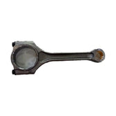 Connecting Rod Assembly for BYD Song Pro & Song L DM-i, OE 12798688-00, 472QA-1004100 - EVParto