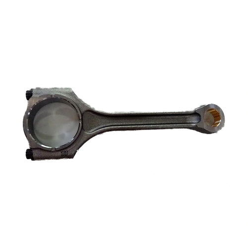 Connecting Rod Assembly for BYD Song Pro & Song L DM-i, OE 12798688-00, 472QA-1004100 - EVParto