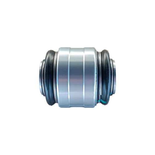Rótula del brazo de suspensión para modelos BYD, OE 15493180-00, SGHA-2404104S-D1 - EVParto
