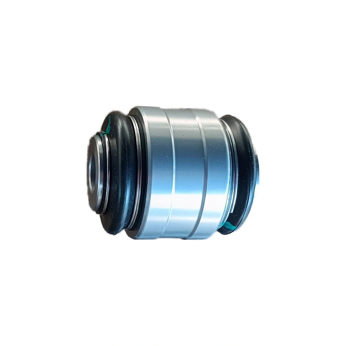 Control Arm Ball Joint for BYD group models, OE 15493180-00, SGHA-2404104S-D1 - EVParto (additional views)