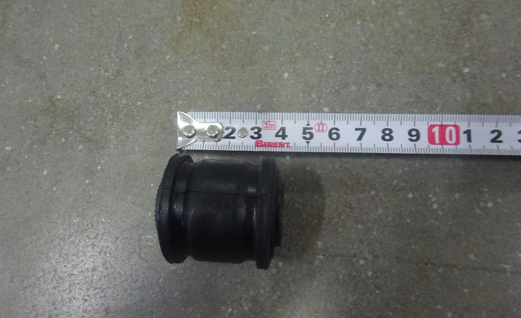 Control Arm Bushing for BYD Song PLUS EV, OE 13514920-00, SA3EA-2404102 - EVParto