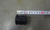 Control Arm Bushing for BYD Song PLUS EV, OE 13514920-00, SA3EA-2404102 - EVParto