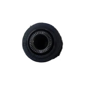 Control Arm Bushing for BYD Song PLUS EV, OE 13514920-00, SA3EA-2404102 - EVParto (additional views)