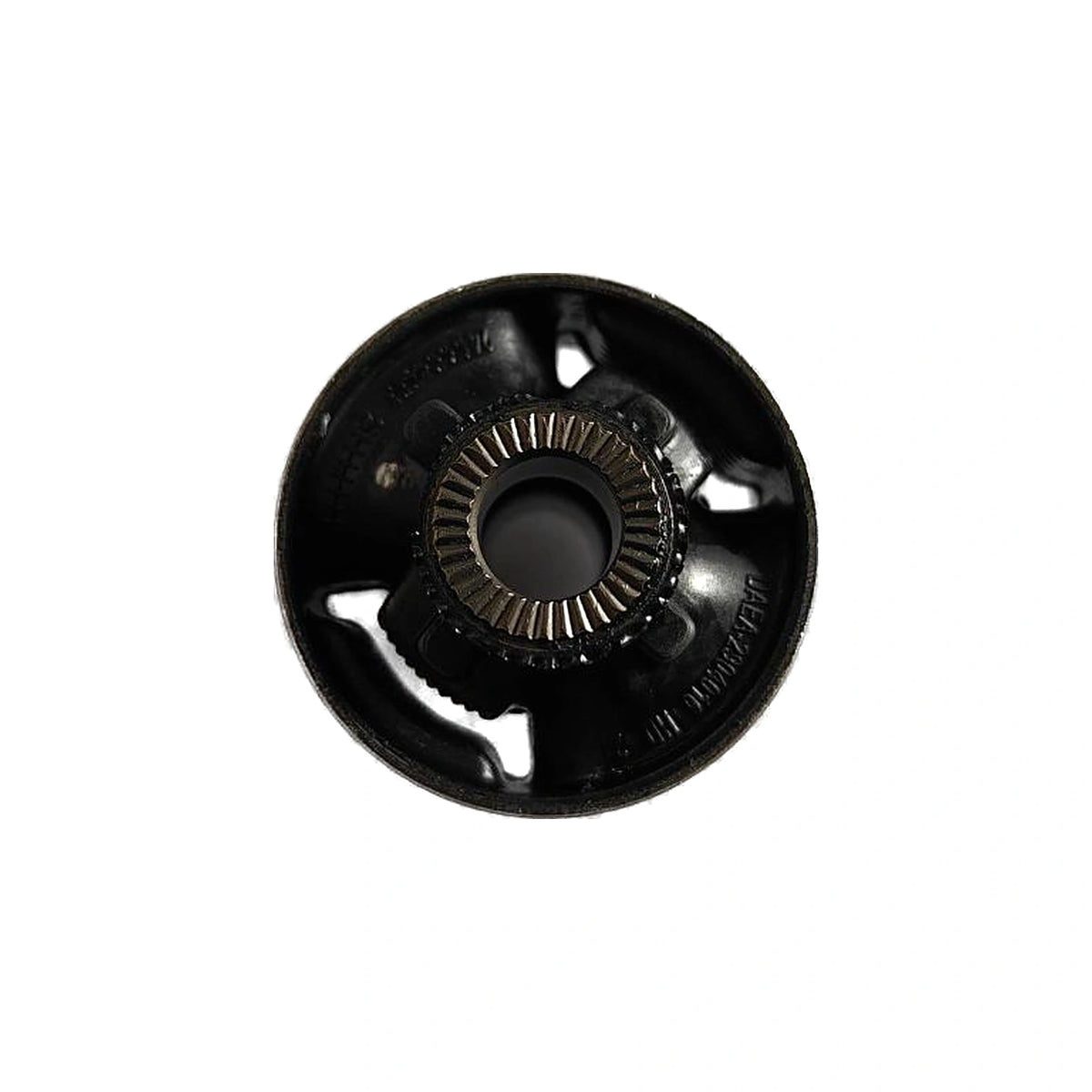 Querlenkerlager, hinten für BYD Qin PLUS, OE 17469338-00, DAEA-2904018 - EVParto