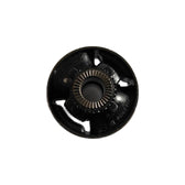 Querlenkerlager, hinten für BYD Qin PLUS, OE 17469338-00, DAEA-2904018 - EVParto