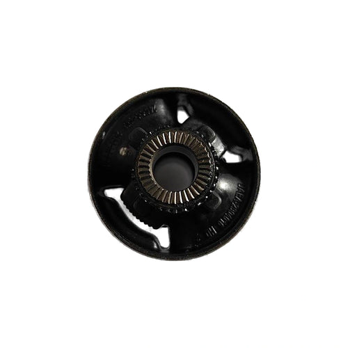 Casquillo trasero del brazo de suspensión para BYD Qin PLUS, OE 17469338-00, DAEA-2904018 - EVParto