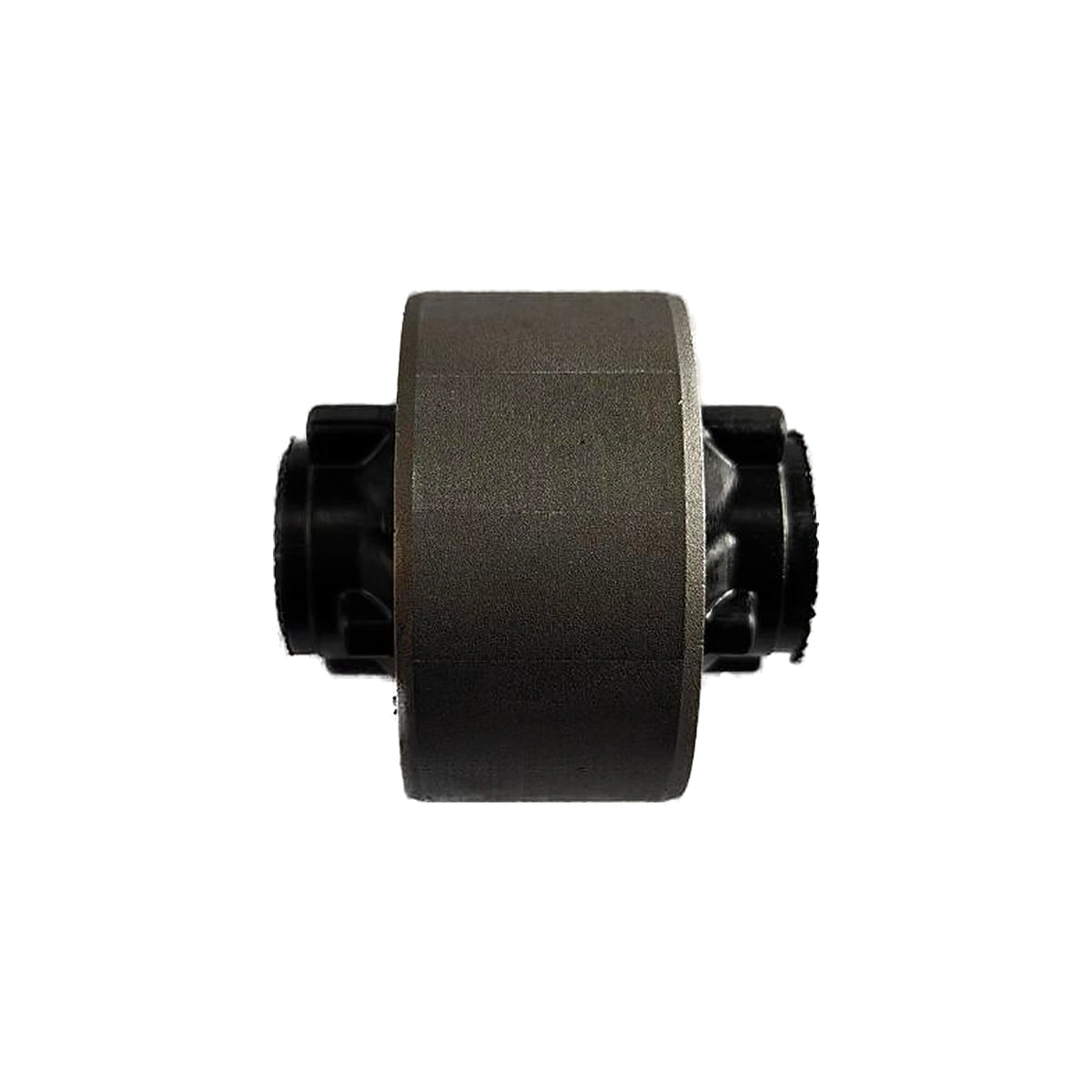 Querlenkerlager, hinten für BYD Qin PLUS, OE 17469338-00, DAEA-2904018 - EVParto (weitere Ansichten)