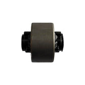 Querlenkerlager, hinten für BYD Qin PLUS, OE 17469338-00, DAEA-2904018 - EVParto (weitere Ansichten)