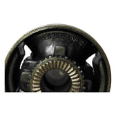 Querlenkerlager, hinten für BYD Qin PLUS, OE 17469338-00, DAEA-2904018 - EVParto (weitere Ansichten)