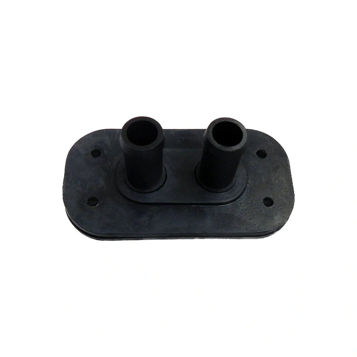 Coolant Connecting Pipe Assembly for BYD Song L & Seal 07, OE 11626659-00, S6DM-1303760A - EVParto