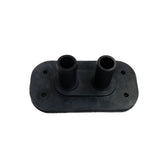 Coolant Connecting Pipe Assembly for BYD Song L & Seal 07, OE 11626659-00, S6DM-1303760A - EVParto