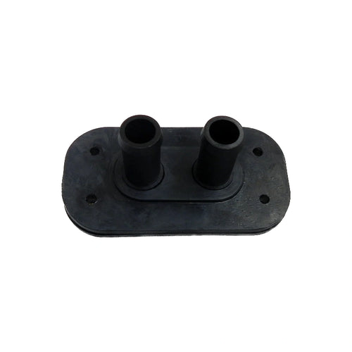 Conjunto de tubo rígido de conexión del refrigerante para BYD Song L y Seal 07, OE 11626659-00, S6DM-1303760A - EVParto